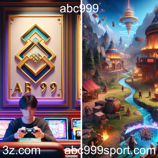 A Evolução dos Jogos de Aventura: Uma Viagem Imersiva