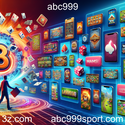 A Era dos Jogos Mobile: Por que Eles Dominaram o Entretenimento Digital