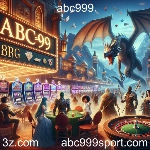 A Evolução dos Jogos de RPG: Uma Viagem pelo Mundo dos Videogames